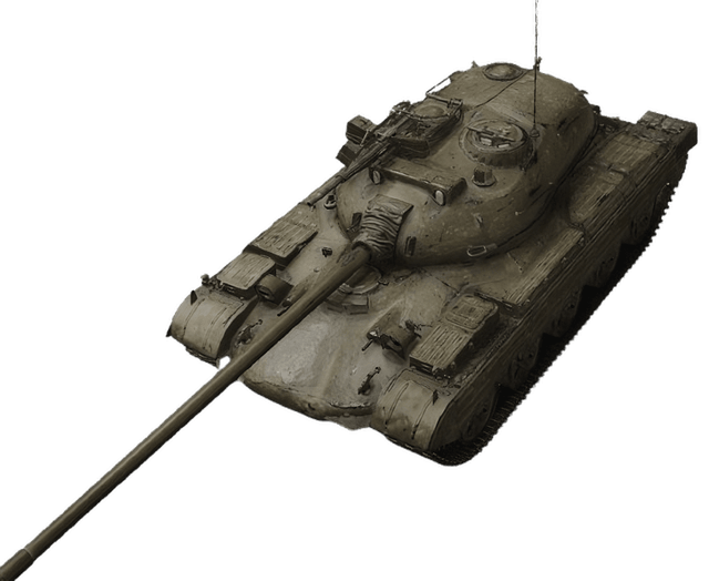 CS-57 Sokol